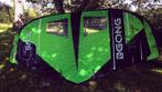 Gong Wing, Watersport en Boten, Ophalen, Zo goed als nieuw, Wingsurf-wing