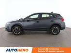 Subaru XV 1.6 Comfort (bj 2023, automaat), Auto's, Subaru, Automaat, Stof, Gebruikt, 1600 cc