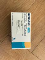 Rybelsus tablet 14mg 30st, Computers en Software, Printerbenodigdheden, Ophalen of Verzenden, Zo goed als nieuw