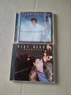 Cds bart herman  1.50 euro per cd, Cd's en Dvd's, Ophalen of Verzenden, Zo goed als nieuw