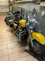 Harley davidson road king, Motoren, Motoren | Harley-Davidson, Particulier, Meer dan 35 kW, 1450 cc