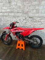 Gasgas mc 150, Motoren, Particulier