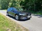 Volvo V60 - Momentum Pro B3 - 2022, Stof, 4 cilinders, 1969 cc, 120 kW