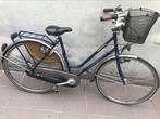 Damesfiets 28 inch, Fietsen en Brommers, Fietsen | Dames | Damesfietsen, Ophalen of Verzenden
