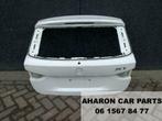 X1 E84 Achterklep Wit 4100 2993152 Origineel 1922 +-, Gebruikt, Achterklep