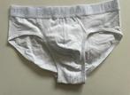 Slip Bjorn Borg Heren Nieuw, Kleding | Heren, Ondergoed, Verzenden, Wit, Bjorn borg, Slip