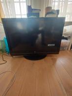 LG tv 48 inch (120cm), Comme neuf, Enlèvement ou Envoi