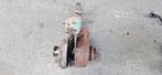 TURBO PEUGEOT CITROEN 1.6 HDI 110 CV 1L6 1.6HDI 307 C4 308, Autos : Pièces & Accessoires, Moteurs & Accessoires, Enlèvement, Peugeot