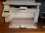 HP laser printer Jet Pro, Computers en Software, Printers, Ophalen, Hp, Gebruikt, Printer
