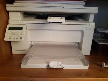 HP laser printer Jet Pro, Copier, Hp, Imprimante, Enlèvement