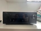 Denon AVR-X2000 - 7.2 - zeer goede staat, Audio, Tv en Foto, Versterkers en Ontvangers, Ophalen, Gebruikt, Denon