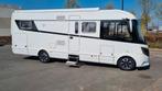 Niesmann+Bischoff Arto 77E, Caravans en Kamperen, Mobilhomes, Particulier, LPG