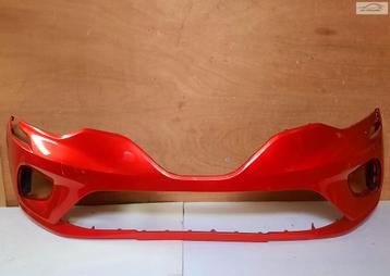 Voorbumper orgineel Renault Clio V vanaf 2019 620228351R beschikbaar voor biedingen