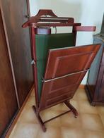 VALET DE CHAMBRE de Frattelli Reguitti, Ophalen, Met wielen, Nieuw