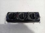 KACHEL BED. PANEEL Mini Mini Open (R52) (64111502214), Gebruikt, Mini