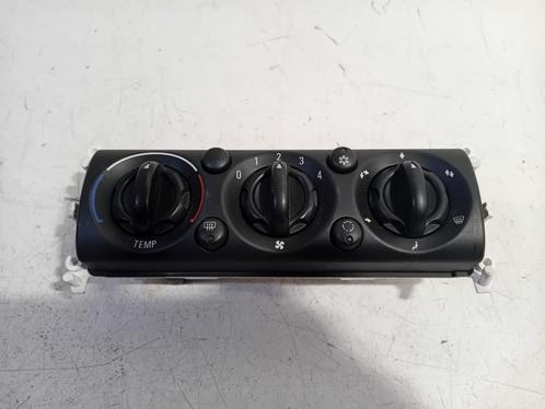 KACHEL BED. PANEEL Mini Mini Open (R52) (64111502214), Auto-onderdelen, Dashboard en Schakelaars, Mini, Gebruikt