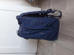 Cartable Kipling, Handtassen en Accessoires, Tassen | Damestassen, Ophalen of Verzenden, Zo goed als nieuw