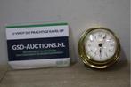 Junghans Scheepsklok, Antiquités & Art, Antiquités | Horloges