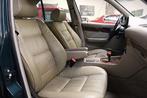 Gezocht:  Interieur bmw e34, Ophalen, Gebruikt, BMW