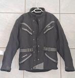 motovest "Cordura", Ophalen, Tweedehands, Jas | textiel