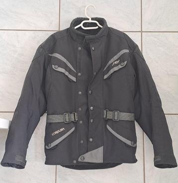 motovest "Cordura" beschikbaar voor biedingen