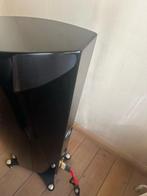 GATO AUDIO FM50, Audio, Tv en Foto, Professionele apparaten, Ophalen, Zo goed als nieuw, Audio
