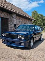 E30 touring 318is, Auto's, Stof, Particulier, 3 Reeks, Te koop