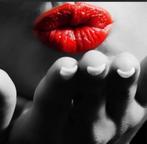 Massage tantrique pour hommes 50++, Olie of Lotion