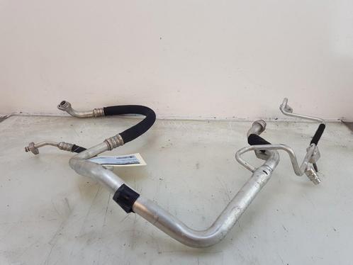 AIRCO LEIDING Peugeot 208 II (UB / UH / UP) (01-2019/-), Auto-onderdelen, Airco en Verwarming, Peugeot, Gebruikt