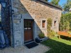 Charmante petite maison de campagne à louer, Immo, Huizen te huur