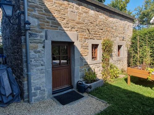 Charmante petite maison de campagne à louer, Immo, Huizen te huur