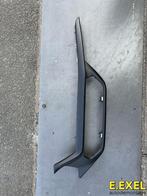 Sierlijst Dashboard BMW 2 Serie Gran coupe F44 2019-, Ophalen of Verzenden, Herkomst onderdeel bekend, Gebruikt, BMW