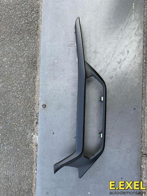 Sierlijst Dashboard BMW 2 Serie Gran coupe F44 2019-, Auto-onderdelen, Dashboard en Schakelaars, BMW, Gebruikt, Herkomst onderdeel bekend