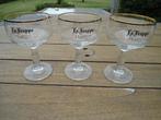 bierglazen allerlei nieuw, Verzamelen, Ophalen of Verzenden, Nieuw, Overige merken