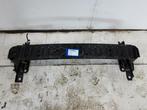 RENFORT PARE CHOC AVANT (TRAVERSE) Ford Fiesta 7, Utilisé, Ford