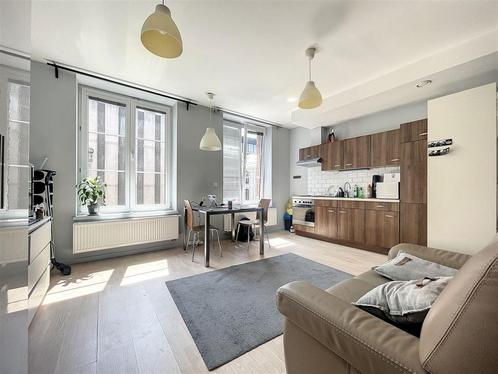 Appartement à louer à Bruxelles, Immo, Maisons à louer, Appartement