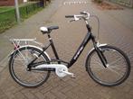Nieuwe Minerva Dames / Stadsfiets, Ophalen, Nieuw, 50 tot 53 cm, Minerva