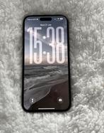 Iphone 16 plus topstaat, Telecommunicatie, Mobiele telefoons | Apple iPhone, Ophalen of Verzenden, Zo goed als nieuw, IPhone 16