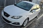 SEAT IBIZA 1.2 TDI 2012 AIRCO/152.000 KM/1HAND/ 3.799 €, Auto's, Euro 5, Overige bekleding, 5 deurs, Te koop