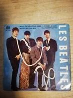 The Beatles - I wan't to hold your hand, Ophalen of Verzenden