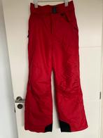 Maat 18-20 youth skibroek unisex, Enlèvement
