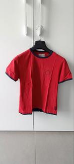 T-shirt Chiro pour fille, taille 158, 14 ans, Enfants & Bébés, Vêtements enfant | Taille 158, Chemise ou À manches longues, Comme neuf