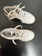 Puma Cali Brushed sneakers in maat 39, Ophalen of Verzenden, Zo goed als nieuw