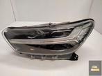 31655635, Volvo XC40 MID LED-lamp links, Auto-onderdelen, Gebruikt, Gunnar Engellaus vag 8
405 31  Gothenburg, SE, Info@volvocars.com