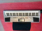 Roland creative keyboard em -15, Muziek en Instrumenten, Ophalen, Gebruikt, Overige kleuren, Digitaal