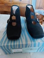 zwarte damesschoenen, Ophalen, Zwart, Zo goed als nieuw, Vabene