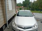 à vendre opel tigra décapotable, Leder, Particulier, Te koop, Tigra