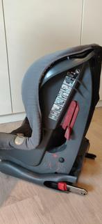 Autostoel Römer, Kinderen en Baby's, Autostoeltjes, Ophalen, Gebruikt, Romer, Autogordel of Isofix