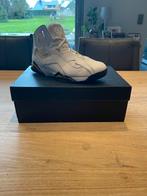 Jordan True Flight, Kleding | Heren, Schoenen, Ophalen, Wit, Zo goed als nieuw, Sneakers