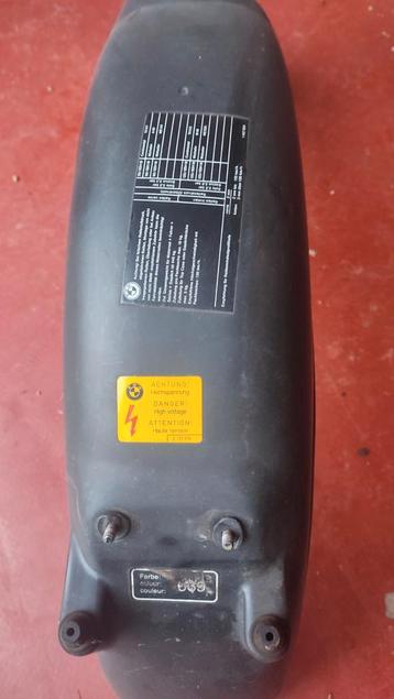 Binnenspatbord bmw r100rs beschikbaar voor biedingen